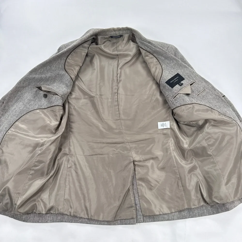 Banana Republic excellent used